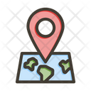 پیش‌نمایش فایل asia-9214265 از پک جغرافیا