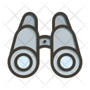 پیش‌نمایش فایل binoculars-9214257 از پک جغرافیا