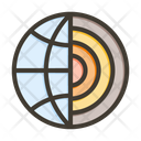 پیش‌نمایش فایل earth-9214256 از پک جغرافیا