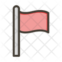 پیش‌نمایش فایل flag-9214237 از پک جغرافیا