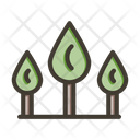 پیش‌نمایش فایل forest-9214233 از پک جغرافیا
