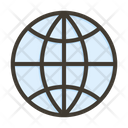 پیش‌نمایش فایل geo-globe-9214268 از پک جغرافیا