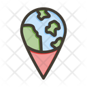 پیش‌نمایش فایل geo-position-9214266 از پک جغرافیا