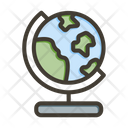 پیش‌نمایش فایل geography-9214232 از پک جغرافیا