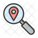 پیش‌نمایش فایل geography-search-9214242 از پک جغرافیا