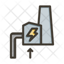 پیش‌نمایش فایل geothermal-9214225 از پک جغرافیا