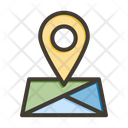 پیش‌نمایش فایل gps-9214227 از پک جغرافیا