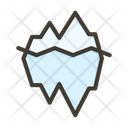 پیش‌نمایش فایل iceberg-9214241 از پک جغرافیا