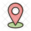 پیش‌نمایش فایل location-pin-9214270 از پک جغرافیا