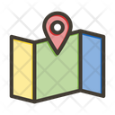 پیش‌نمایش فایل map-9214234 از پک جغرافیا