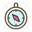 پیش‌نمایش فایل navigation-9214269 از پک جغرافیا