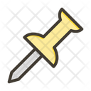 پیش‌نمایش فایل push-pin-9214238 از پک جغرافیا