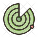 پیش‌نمایش فایل radar-9214228 از پک جغرافیا