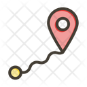 پیش‌نمایش فایل route-9214243 از پک جغرافیا