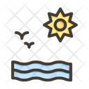 پیش‌نمایش فایل sea-9214245 از پک جغرافیا