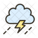 پیش‌نمایش فایل storm-9214253 از پک جغرافیا