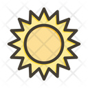 پیش‌نمایش فایل sun-9214261 از پک جغرافیا