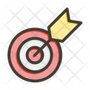 پیش‌نمایش فایل target-9214247 از پک جغرافیا