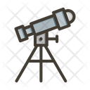 پیش‌نمایش جغرافیا