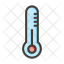 پیش‌نمایش جغرافیا