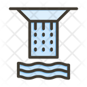 پیش‌نمایش جغرافیا