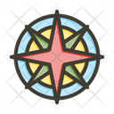 پیش‌نمایش جغرافیا