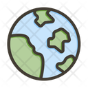 پیش‌نمایش جغرافیا