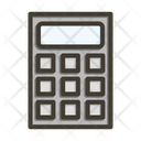 پیش‌نمایش فایل accounting-9256367 از پک خواربارفروشی