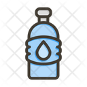 پیش‌نمایش فایل bottle-9256374 از پک خواربارفروشی