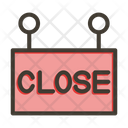 پیش‌نمایش فایل delete-9256355 از پک خواربارفروشی
