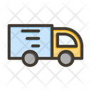 پیش‌نمایش فایل delivery-9256378 از پک خواربارفروشی