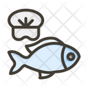 پیش‌نمایش فایل fish-9256365 از پک خواربارفروشی