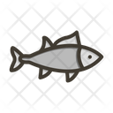 پیش‌نمایش فایل fish-9256383 از پک خواربارفروشی
