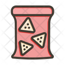 پیش‌نمایش فایل food-9256356 از پک خواربارفروشی