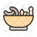 پیش‌نمایش فایل food-9256389 از پک خواربارفروشی