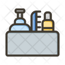 پیش‌نمایش فایل hygiene-9256394 از پک خواربارفروشی