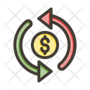 پیش‌نمایش فایل money-9256352 از پک خواربارفروشی