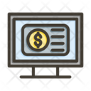 پیش‌نمایش فایل payment-9256376 از پک خواربارفروشی