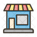 پیش‌نمایش فایل shop-9256390 از پک خواربارفروشی