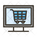 پیش‌نمایش فایل shopping-9256368 از پک خواربارفروشی