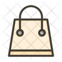 پیش‌نمایش فایل shopping-bag-9256363 از پک خواربارفروشی