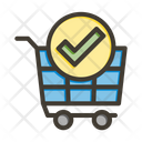 پیش‌نمایش فایل ticket-9256369 از پک خواربارفروشی