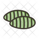 پیش‌نمایش فایل artichoke-9256576 از پک سبزیجات