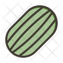 پیش‌نمایش فایل ash-gourd-9256579 از پک سبزیجات