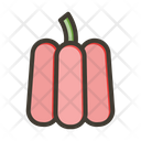 پیش‌نمایش فایل bell-pepper-9256598 از پک سبزیجات