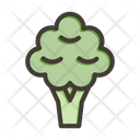 پیش‌نمایش فایل broccoli-9256581 از پک سبزیجات