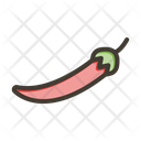 پیش‌نمایش فایل chili-pepper-9256569 از پک سبزیجات