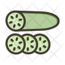 پیش‌نمایش فایل cucumber-9256584 از پک سبزیجات