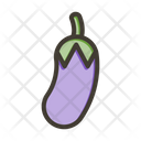 پیش‌نمایش فایل eggplant-9256593 از پک سبزیجات