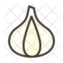 پیش‌نمایش فایل garlic-9256551 از پک سبزیجات